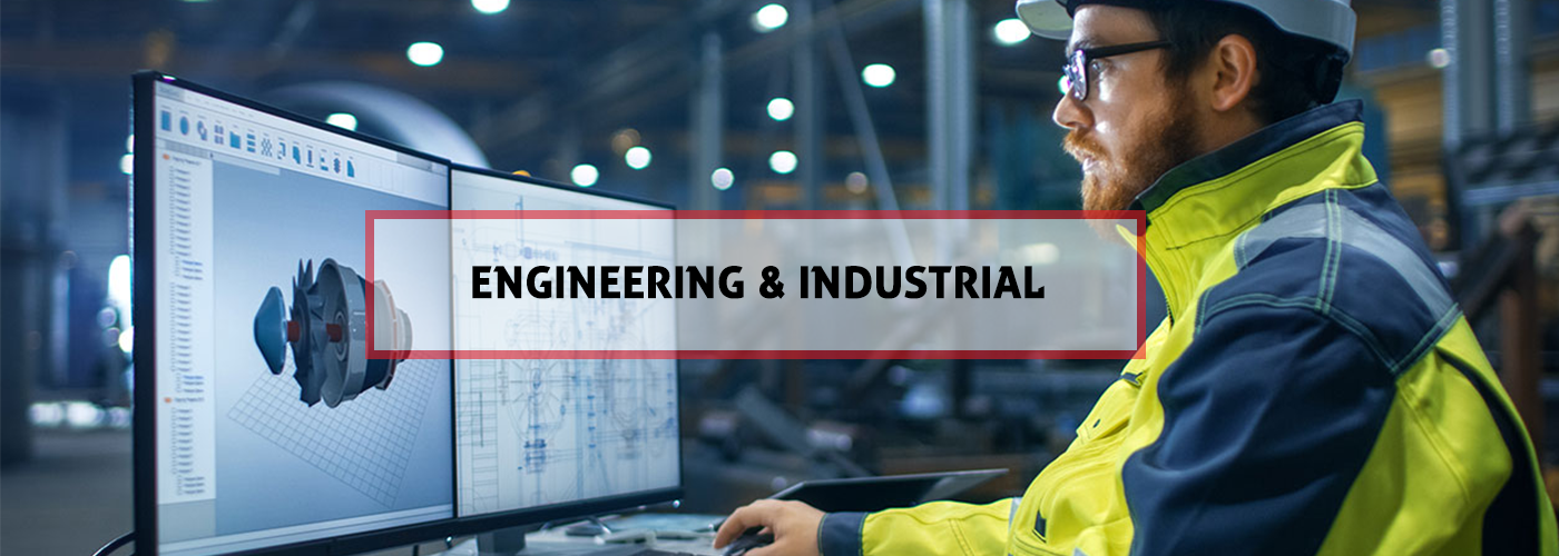 Klient Software Solutions